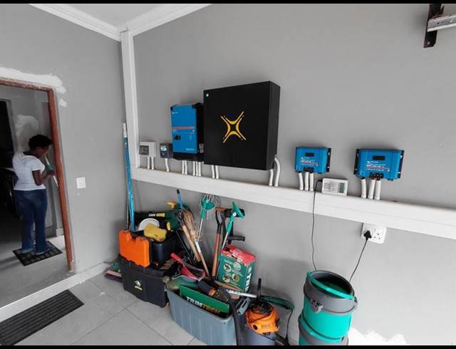 3 BEDROOM HOUSE FOR SALE IN MONTANA